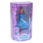 BONECA CP213754 CX48