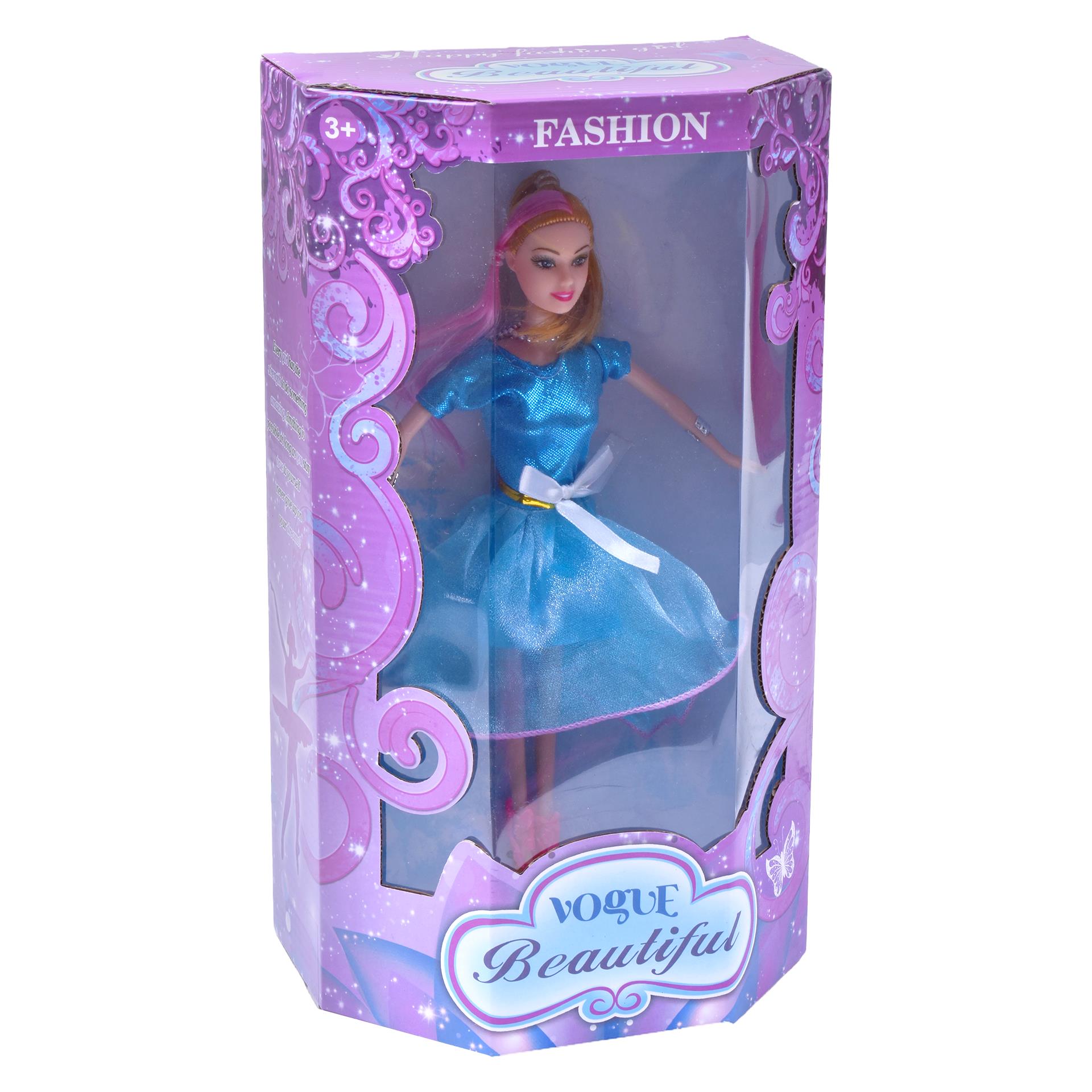 BONECA CP213754 CX48 BONECA CP213754 CX48