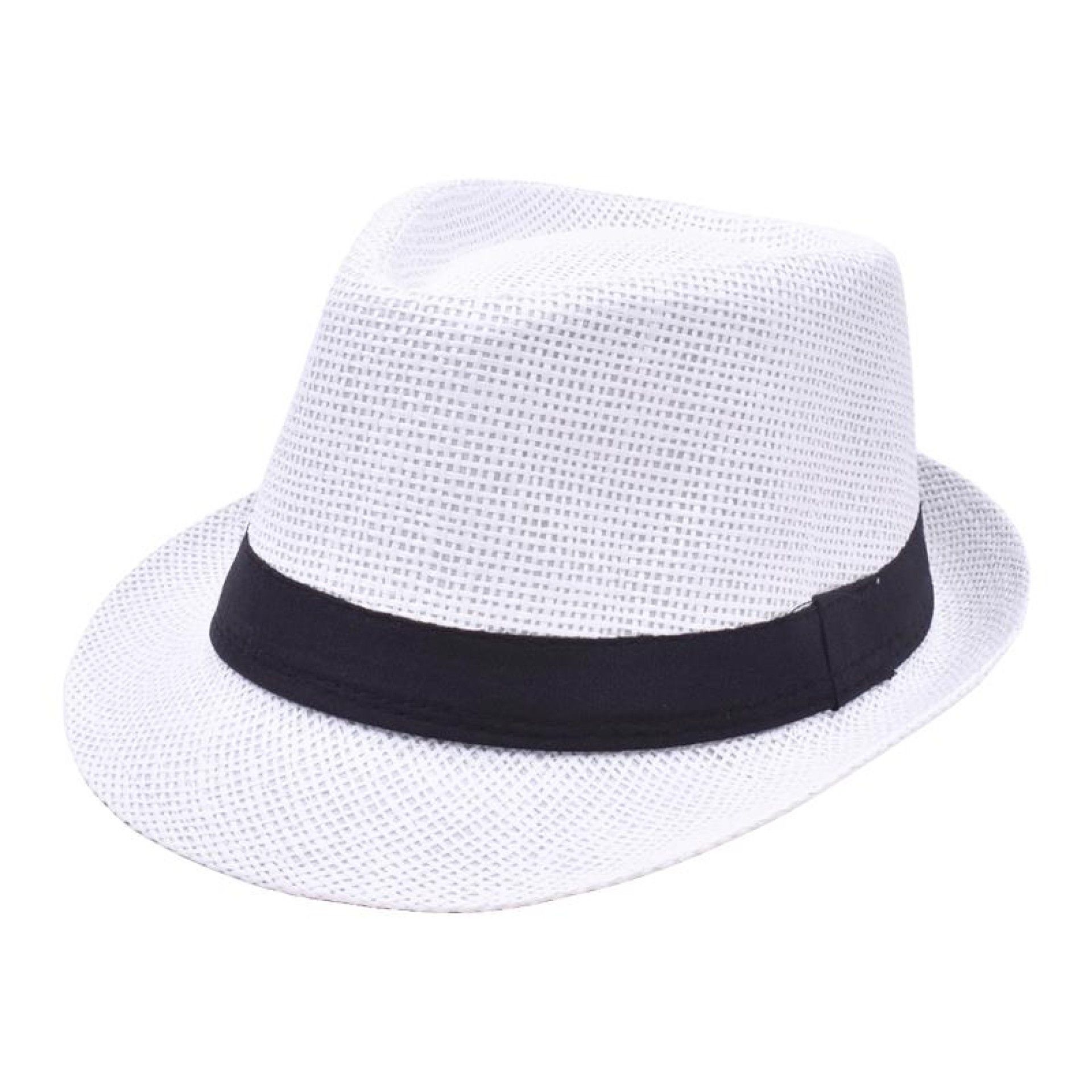 CHAPEU HOMEM 203-009 CX240 CHAPEU HOMEM 203-009 CX240