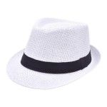 CHAPEU HOMEM 203-009 CX240