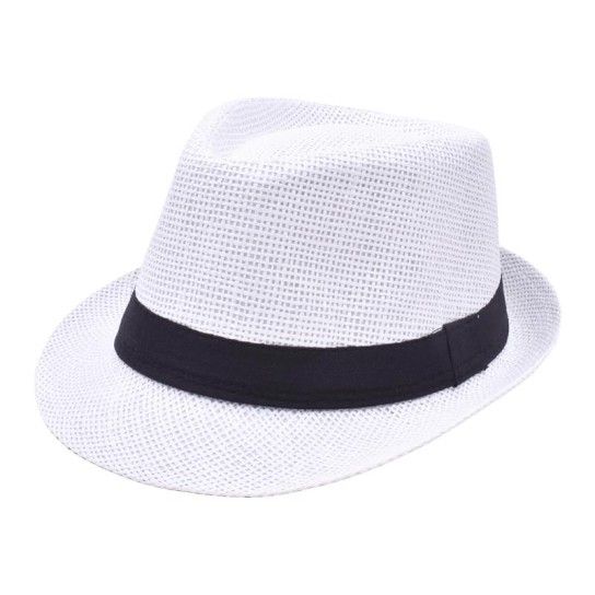 CHAPEU HOMEM 203-009 CX240 CHAPEU HOMEM 203-009 CX240