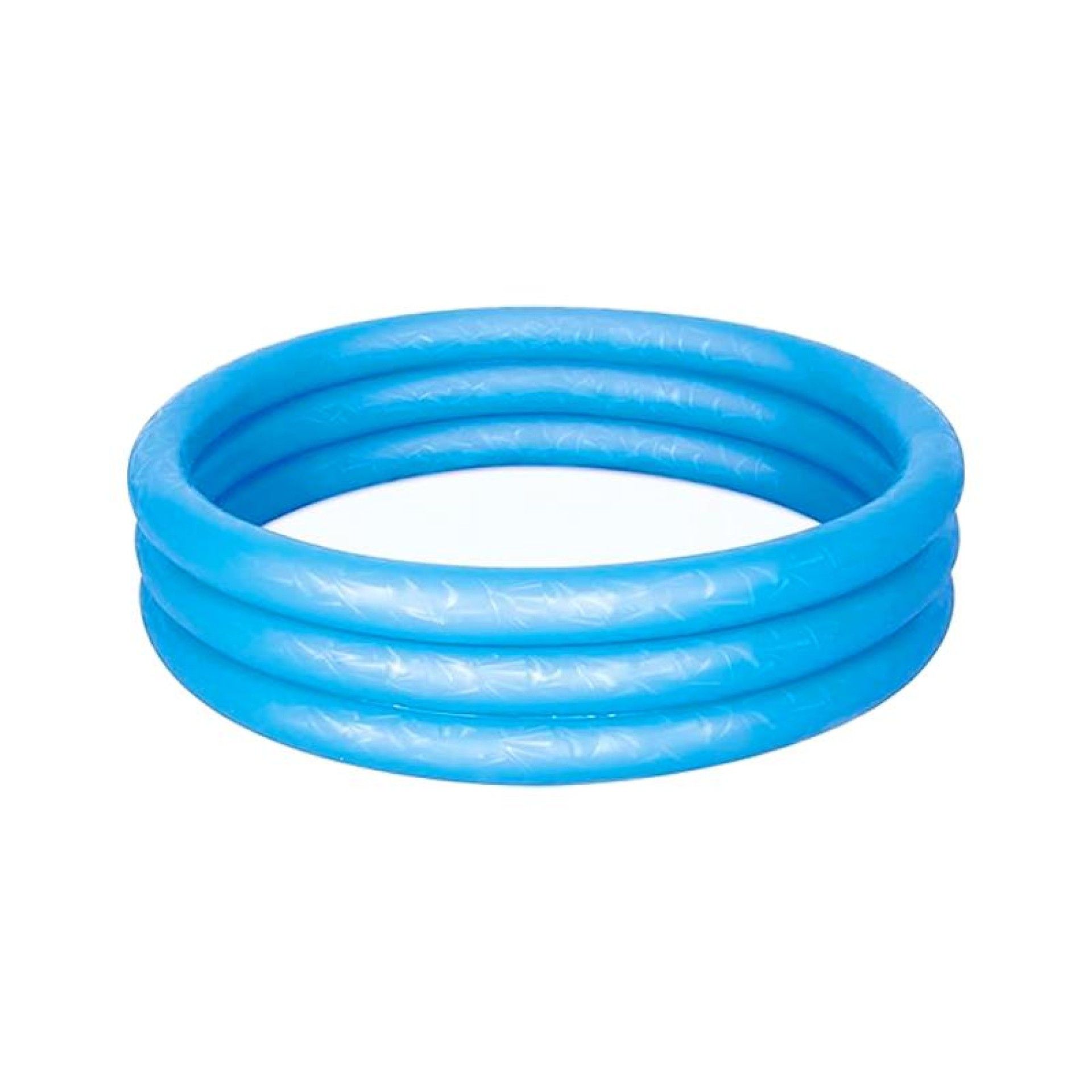 PISCINA INSUFLAVEL 1.02X25 51024