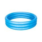 PISCINA INSUFLAVEL 1.02X25 51024
