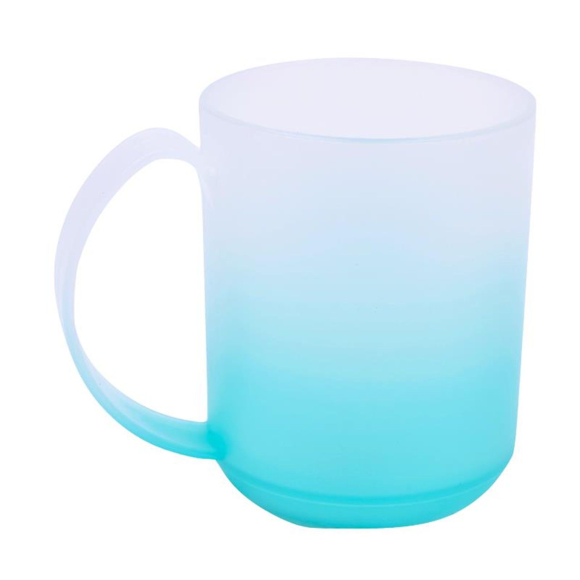 PLASTICO CANECA 380CC PLASTICO CANECA 380CC