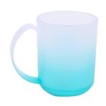 PLASTICO CANECA 380CC