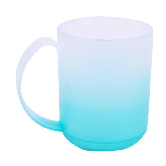 PLASTICO CANECA 380CC PLASTICO CANECA 380CC