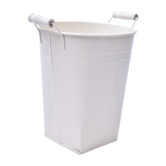 VASO METAL ASAS 3073-200-46 CX96 VASO METAL ASAS 3073-200-46 CX96