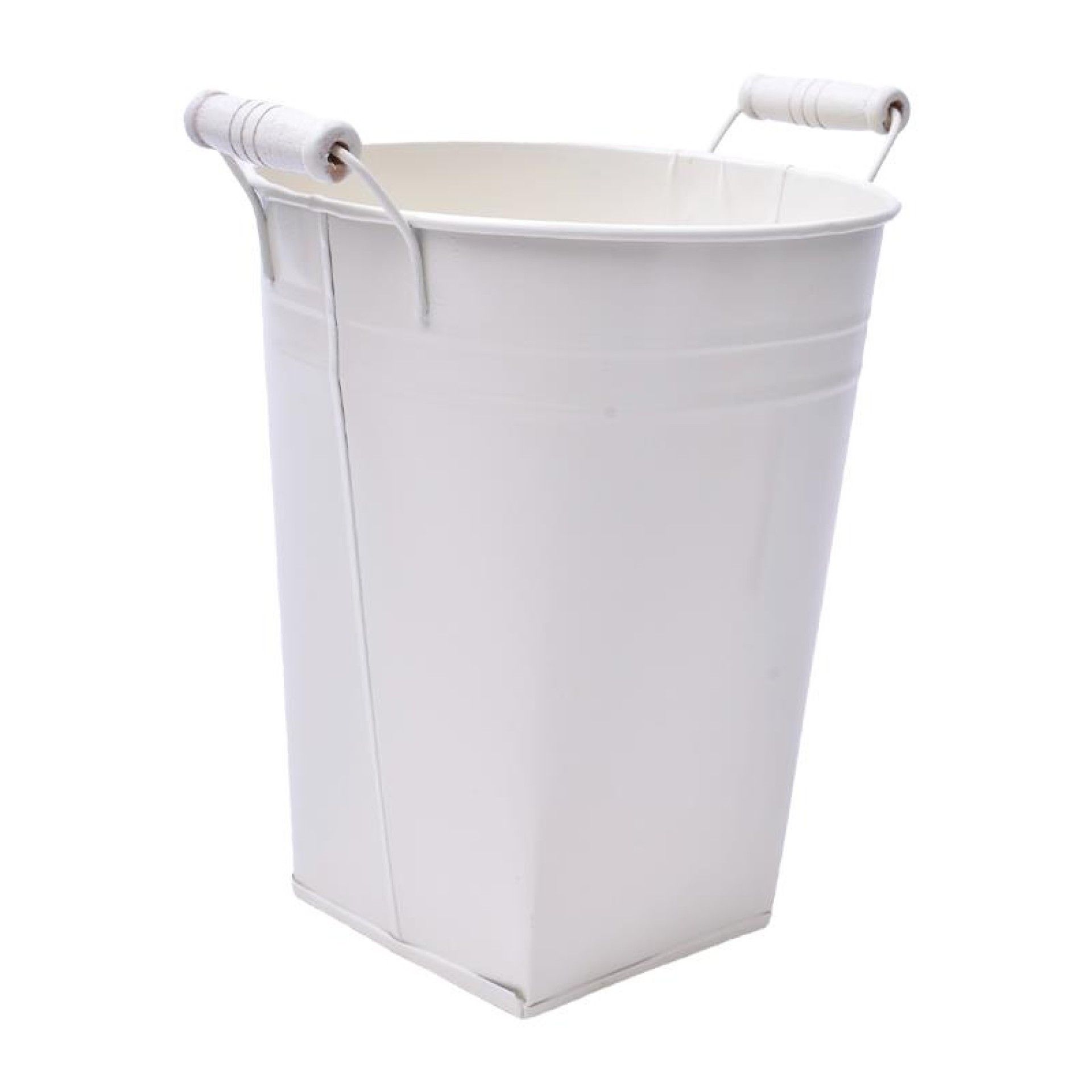 VASO METAL ASAS 3073-200-46 CX96 VASO METAL ASAS 3073-200-46 CX96