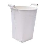 VASO METAL ASAS 3073-200-46 CX96