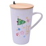 CANECA NATAL 2716-006 CX60