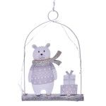 DEC URSO P/PEND C/LUZ 183541