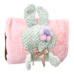 SACO AGUA QUENTE ELETR 2621-201-05 CX20 SACO AGUA QUENTE ELETR 2621-201-05 CX20