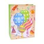SACO PAPEL 2710-200 CX360