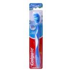 COLGATE ESCOVA DENTES TRIPLE ACTION CX12