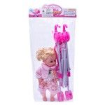 BONECA CP214520 CX48