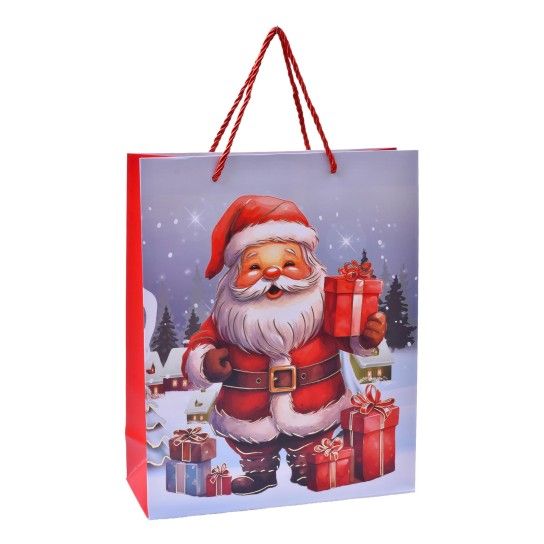 SACO PAPEL 72X50X18CM 2710-016-04 CX84 SACO PAPEL 72X50X18CM 2710-016-04 CX84