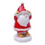 PAI NATAL 3X5,4CM 203-059 CX288