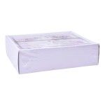 PINA CORES 15 MM 8UN 2498-805-01 CX240