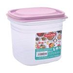 CAIXA ALRA CLASIC 1L 144941A