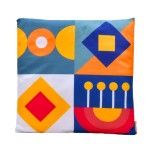 ALMOFADA 40X40 2505-100-E