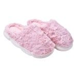 CHINELOS QUARTO H 2786-101M CX48