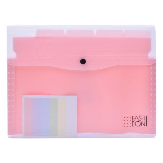 CAPA ARQUIVO A4 32X25 SK 1967-521 CX120 CAPA ARQUIVO A4 32X25 SK 1967-521 CX120