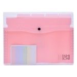 CAPA ARQ A4 32X25CM SK 1967-521- CX120
