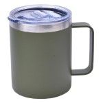 CANECA TERM C/PALHINHA 407ML 2947-101 CX50 CANECA TERM C/PALHINHA 407ML 2947-101 CX50