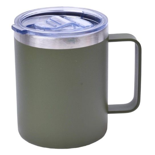 CANECA TERM C/PALHINHA 407ML 2947-101 CX50 CANECA TERM C/PALHINHA 407ML 2947-101 CX50