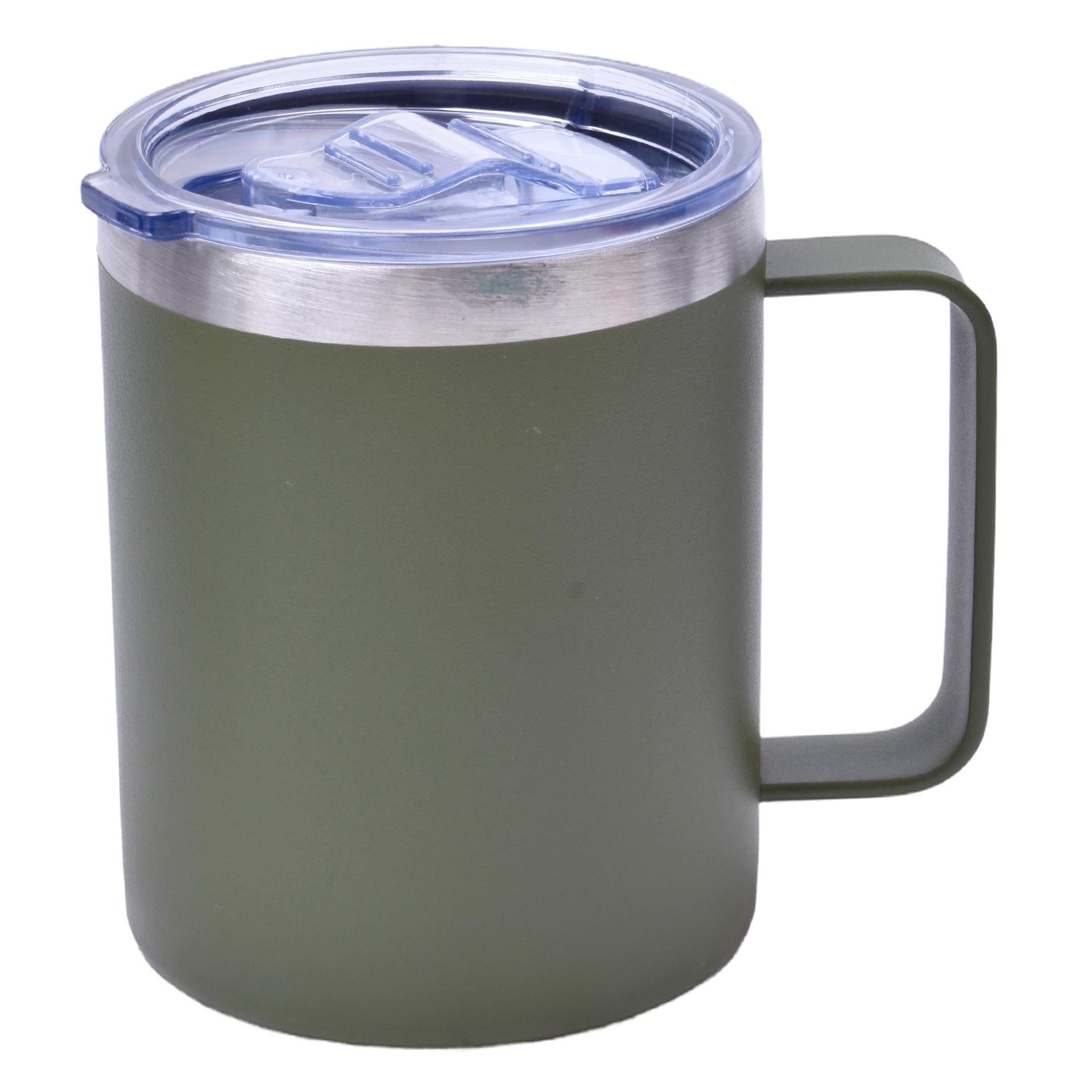 CANECA TERM C/PALHINHA 407ML 2947-101 CX50 CANECA TERM C/PALHINHA 407ML 2947-101 CX50