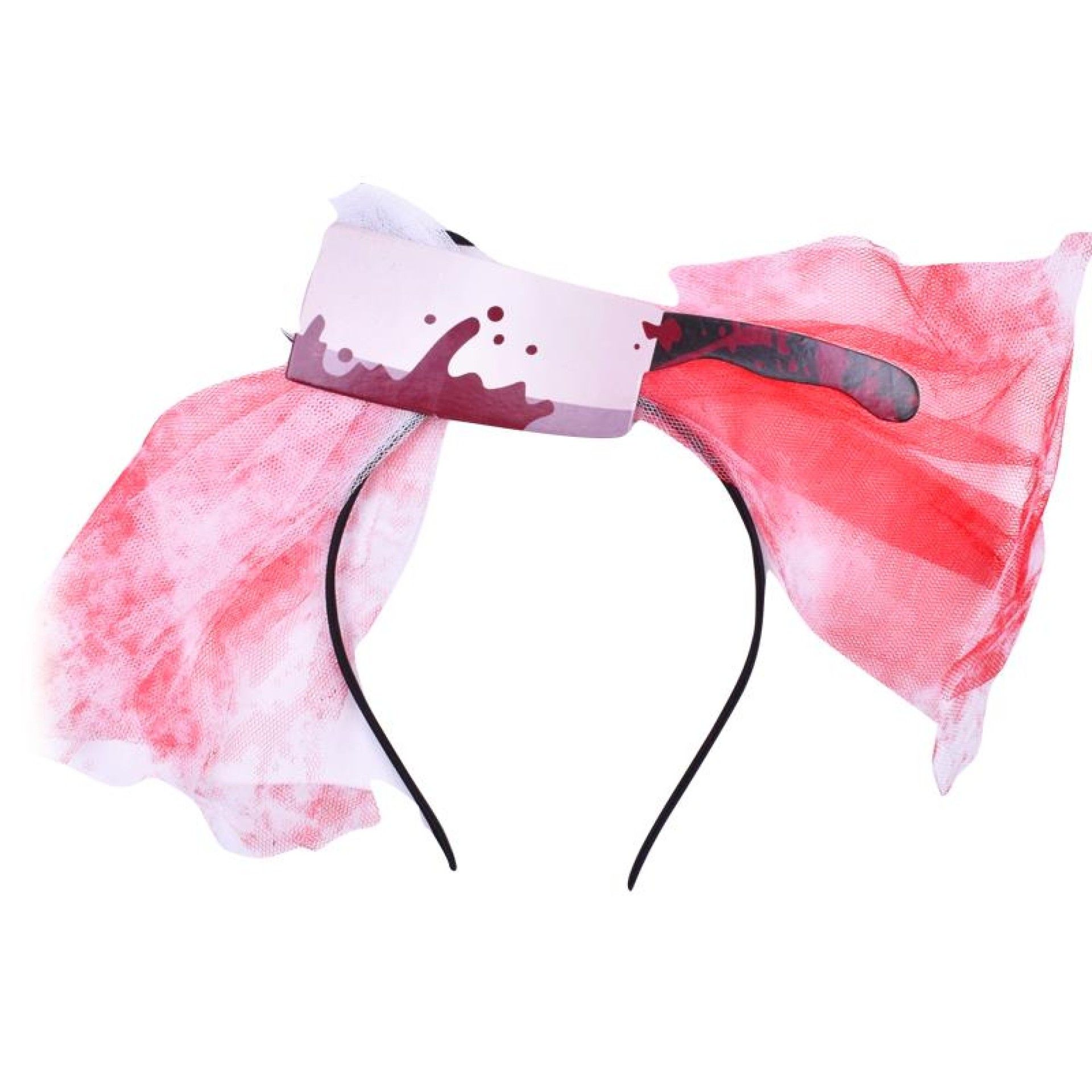 BANDOLETE HALLOWEEN 2412-203 CX600 BANDOLETE HALLOWEEN 2412-203 CX600