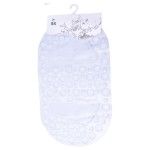 TAPETE BANHEIRA 35X65 521-342-01 CX60