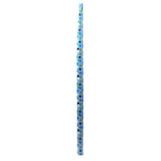 ROLO PAPEL FANTASIA 70X200