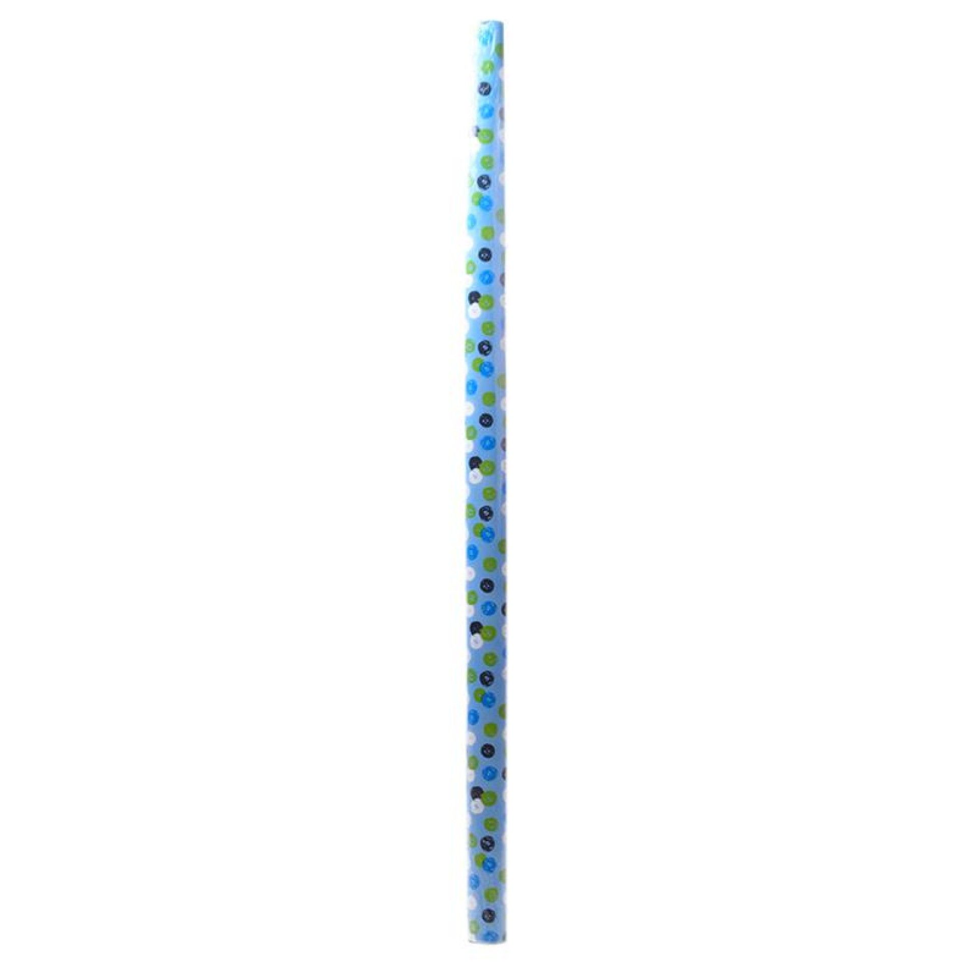 ROLO PAPEL FANTASIA 70X200