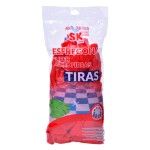 MOPA MICROF 150G JCT-026S