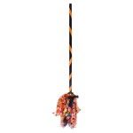 FANTASIA HALLOW 3PCS 27CM 2412-043 CX36