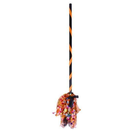 FANTASIA HALLOW 3PCS 27CM 2412-043 CX36