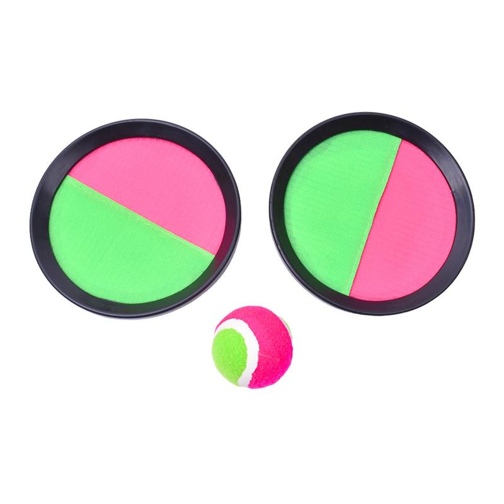 JOGO PRAIA PL C/VELCRO 1472-050 CX50 JOGO PRAIA PL C/VELCRO 1472-050 CX50