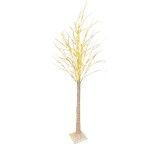 ARVORE C/LUZ 120CM 2595-000-120 CX10 ARVORE C/LUZ 120CM 2595-000-120 CX10