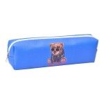 ESTOJO 19X5,5X4CM 2912-000-01 CX360