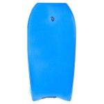 PRANCHA SURF 93X45X5CM 2880-500-01