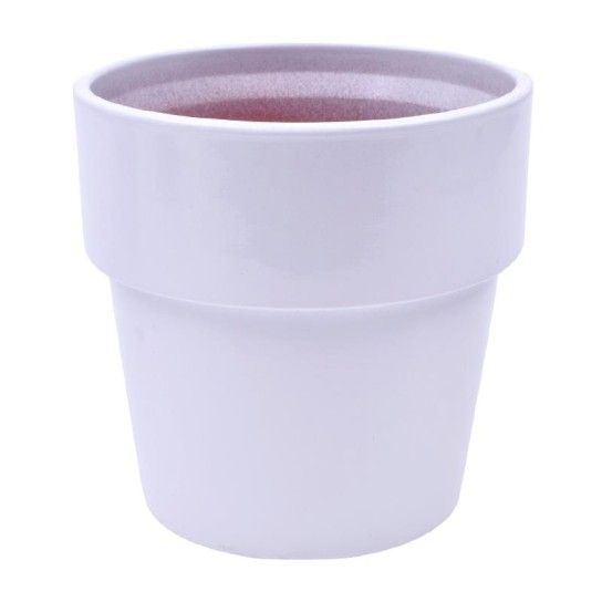 VASO CERAMICA 34913 VASO CERAMICA 34913