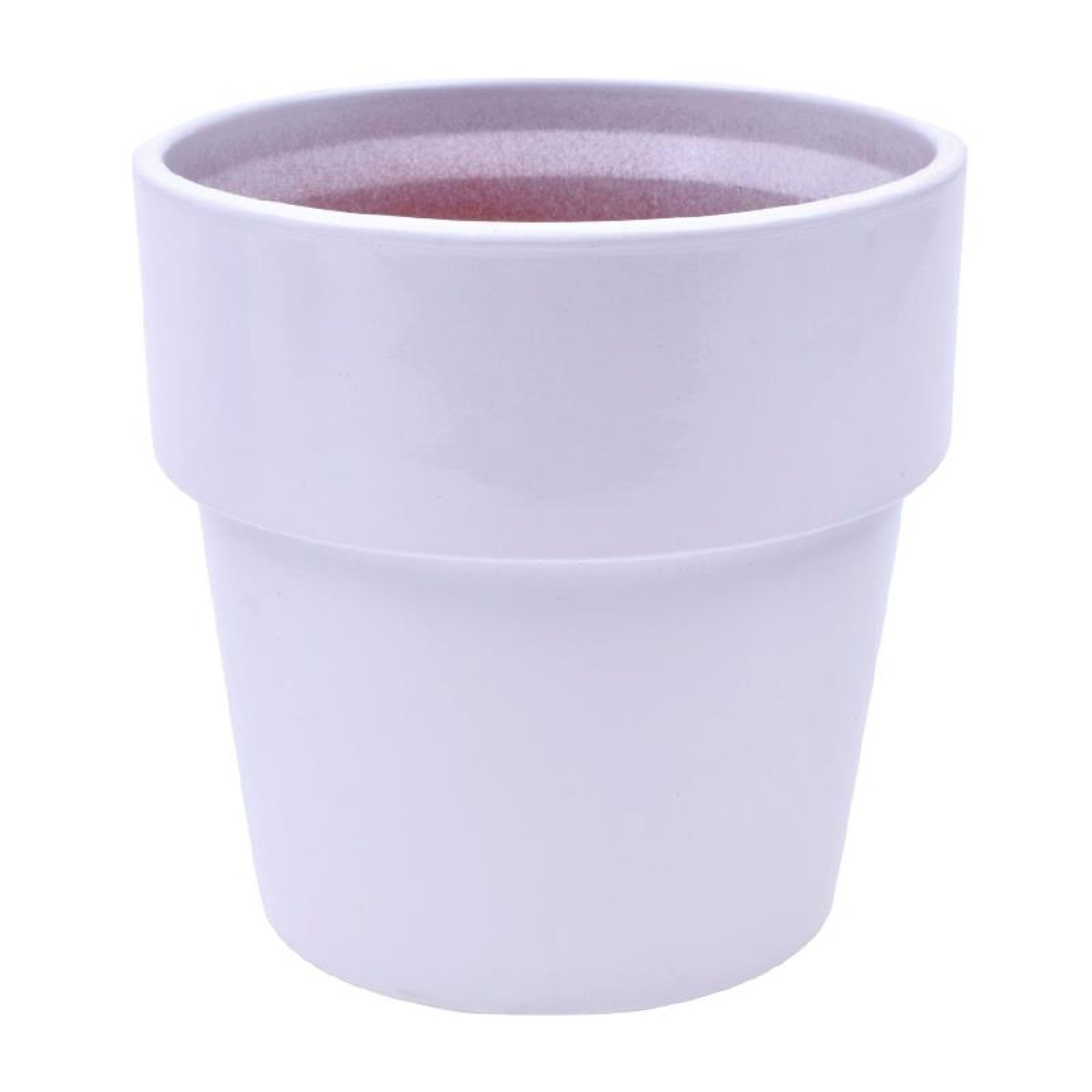 VASO CERAMICA 34913 VASO CERAMICA 34913