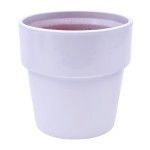 VASO CERAMICA 34913 VASO CERAMICA 34913