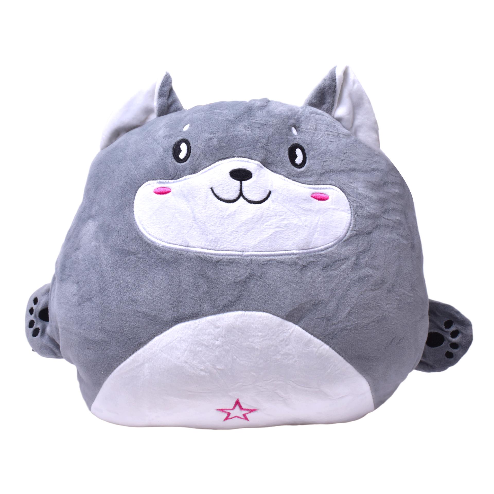 PELUCHE MANTA 160X100CM 2617-002-A CX36 PELUCHE MANTA 160X100CM 2617-002-A CX36
