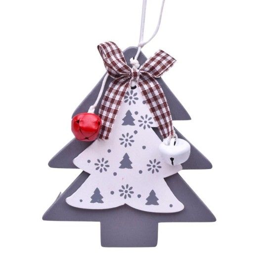 PENDENTE 10x8CM 2611-003 CX480 PENDENTE 10x8CM 2611-003 CX480