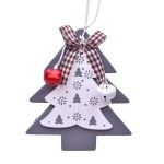 PENDENTE 10x8CM 2611-003 CX480