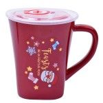CANECA NATAL 11,7X9,2CM 2716-029 CX60