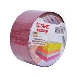 FITA ADESIVA GLITTER 43MMX10M 11275
