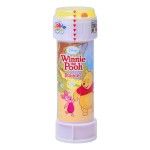 BOLAS SABAO WINNIE
